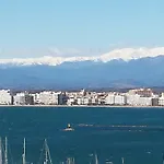 Res. Baie 11