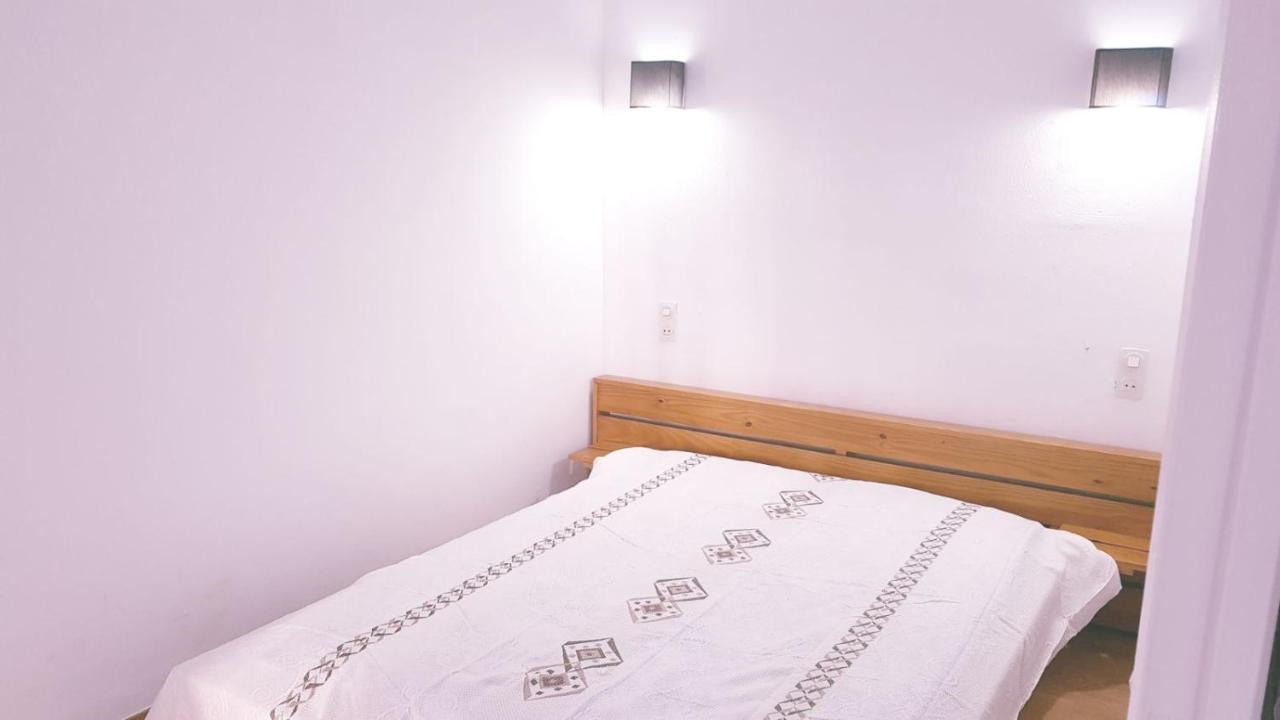 Res. Baie 11 Appartement *