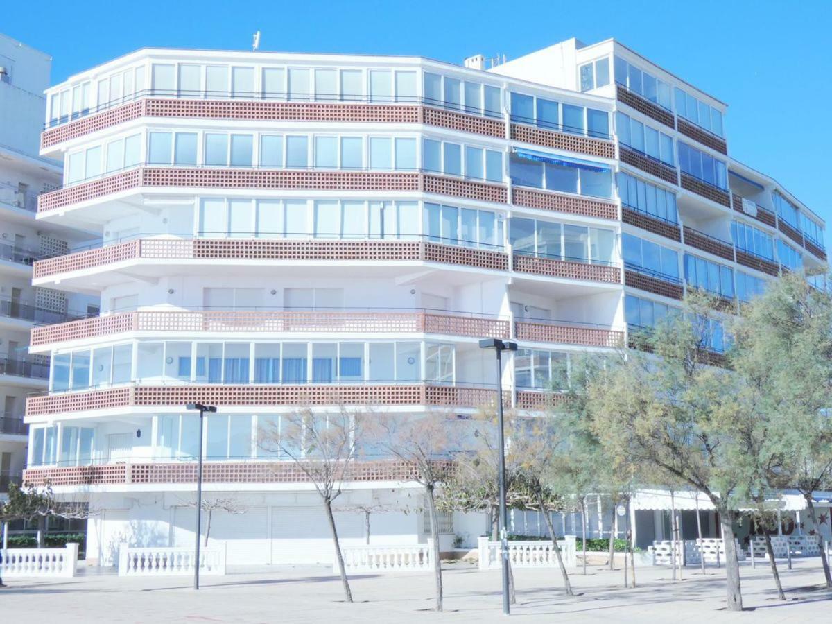 Res. Baie 11 Appartement *