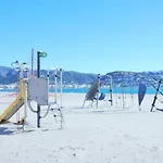 Res. Baie 11