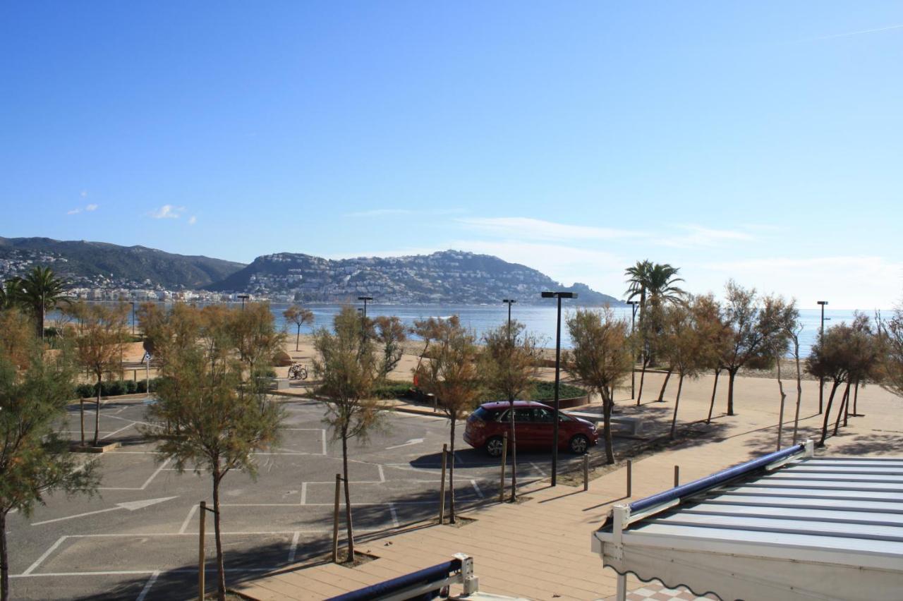 Appartement Res. Baie 11