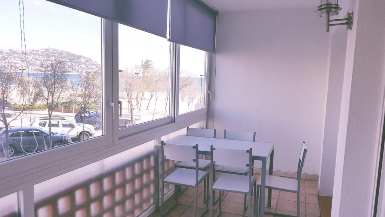 Res. Baie 11 Appartement